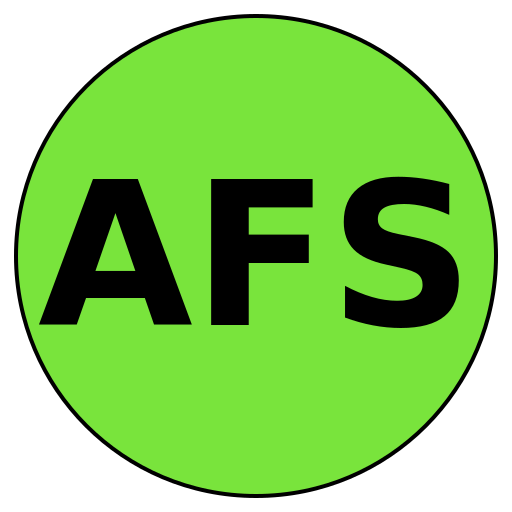 Advantage Fitness Solutions